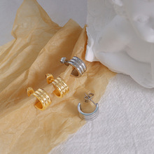 �·�ʽ�L��ins�ƷC�Ϳ羳С�ɶ��h�����18k����Ů���S���l