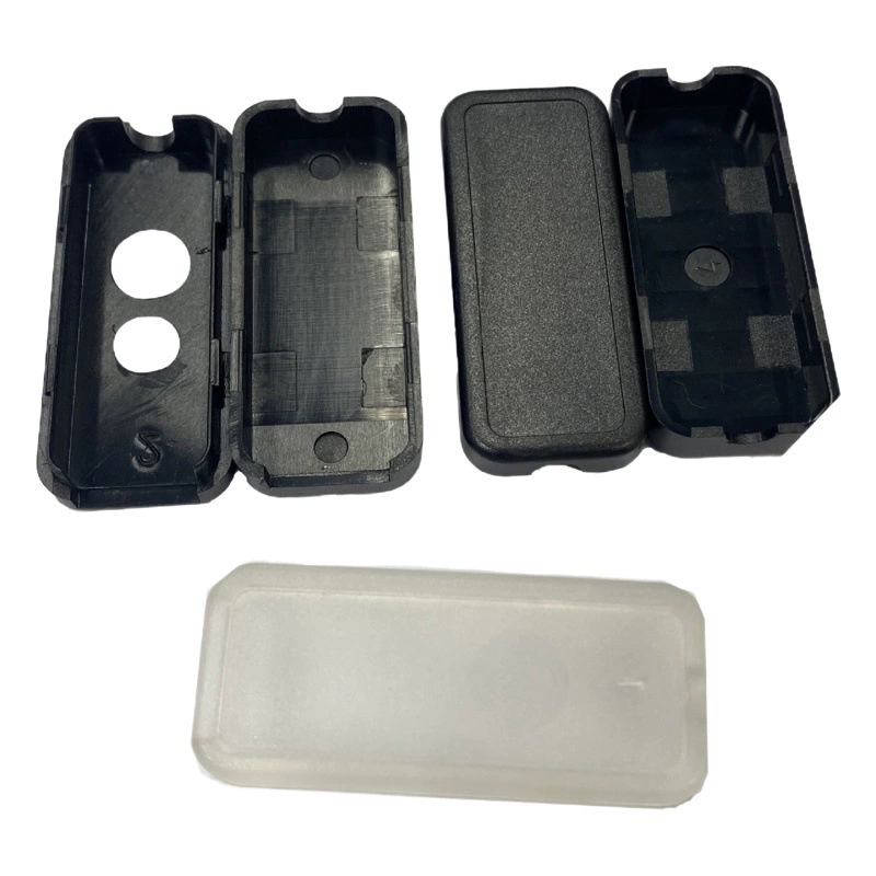 Карточка проводки коробки пластиковый корпус большой, средний и маленький все виды линии карты оболочки питания оболочки GPS оболочки обрабатываемая отверстие