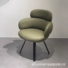 ޱޱ�����άF�����s�̄սӴ����k�����p�ݕ��������e�������m����
