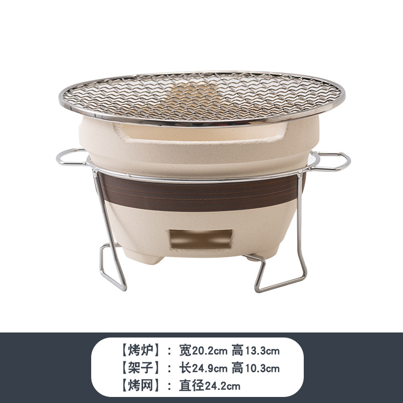 Pote del té, pote del té, pote del té, fabricante de té, pote del té de la leche, taza de té, fuego abierto del traje, tetera seca