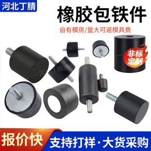 ���z���F���߳������z���z�����I���z�p�����C�_��ĸ���ݽz���μ�