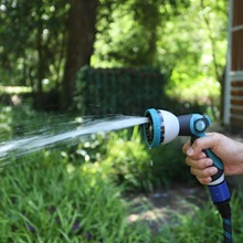 ϴ܇ˮ�����Ï������b��sˮ�ܽ��ԁ�ˮ��ˮ�^�����_܇�ĸ߉�ˮ��