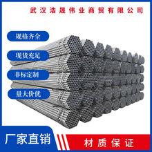 �����؅^��\�����ۣ���\���ڴ���܃r������|�ܼ���\�܃r��