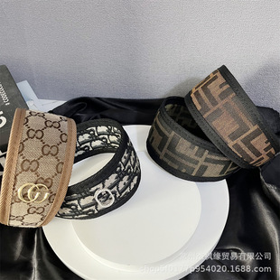 ӡ���l��Ů�l������ٴ�l��߅�^�����s�̰l���l��ˇ���|�l���