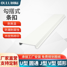 �WꑏS��ֱ��C�ͷ��L�X�l�۵���m����̈��^���컨�幤��