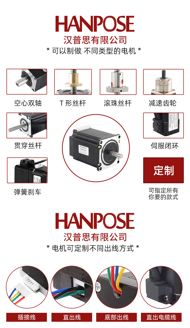 O1CN01SR8DB01VWn00SPGx7_!!3264422661-0-cib.jpg?__r__=1751076565517