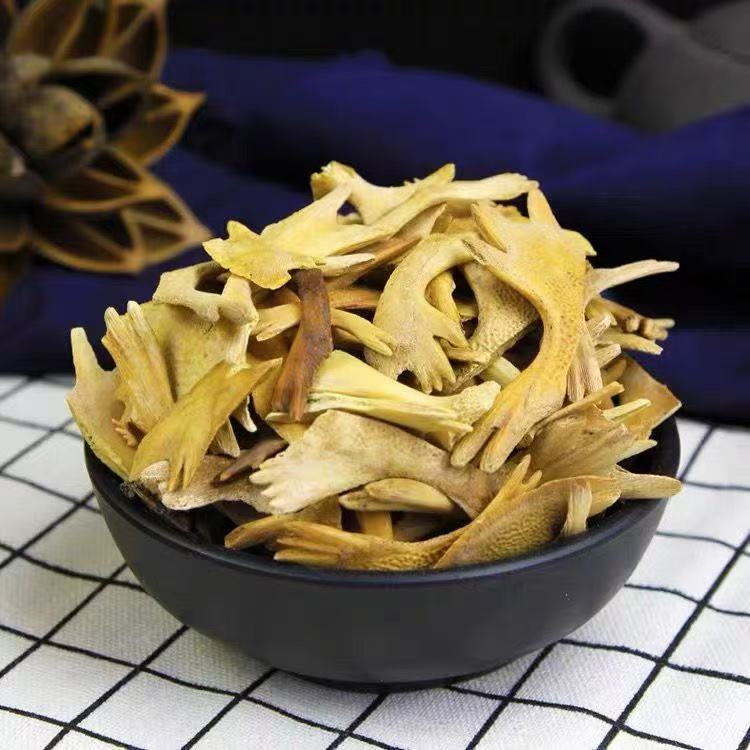 Tortoise Shell Gui Ban Dried TCM Herb Powder 500g Traditional Chinese Herbal Supplement specifications
