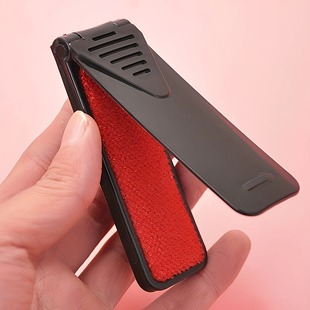 ��ݳ��mˢ ����ճë����ϴˢȥëˢ��ëˢ�o�ˢ�ۯBˢë�����l