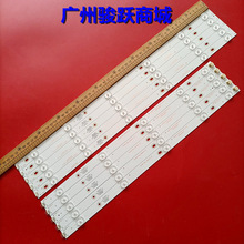 �m��48CE1100���lXJ48D11R/XJ48D11L-ZC14F-02/03 303XJ480033/4