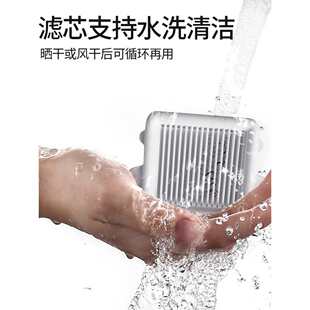 �m���ʯ�^ϴ�ؙCA30Pro Steam������Lˢ�V�W�Ĳ���ˮͰˮ�����