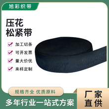 ɾoF؛2cm240ɫܲLOGOѝɾo