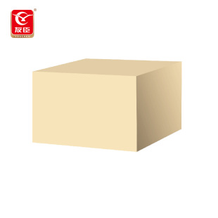 �ѳ�20ö�b����Сؐ�I�B��͸��c��ʳ�S��ֱ�Nһ�����l