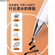 |ݹP֙Cƽͨ|عPL֌Pc|ވD^|P֌