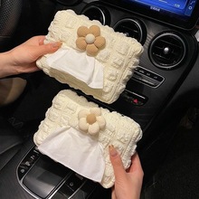 ܇�d��������܇�鼈�з�������ꖰ����Β�ʽ�ɐۺ��s�߼��м���Ů