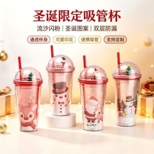 �W���羳�}�Q�YƷ�p�����ܱ��ɐۿ�ͨ��Ƭ���ܱ��W����y�}�Qˮ��