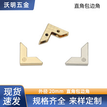 V��ֱ���o�����������DIY�ִ��������ٷ�߅�۰���߅�o�ǿ����l