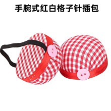 �S��ֱ�N���Ӳ����ʽ����������p�x���߲����DIY�ֹ�ᘾ�ᘲ�