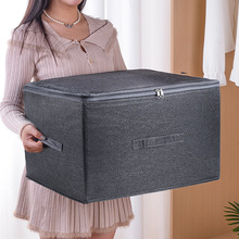 ��x���·��ռ{������������ļ��C�����탦����������ѝ���ռ{