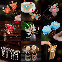 ���� �ŷ纺�����ʺϽ���ʽ��ҡ����u�η����װ�ٴ�Ź�͢����