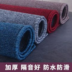 麻雀テーブルクロスマット家庭用麻雀正方形テーブルクロス厚みのある消音滑り止め手こすり麻雀ブランケット