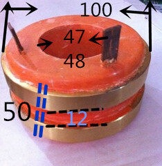 2·��늭h�ȏ�46-47 ��48 �⏽100��늭h �ȏ�31�⏽100̼ˢ��