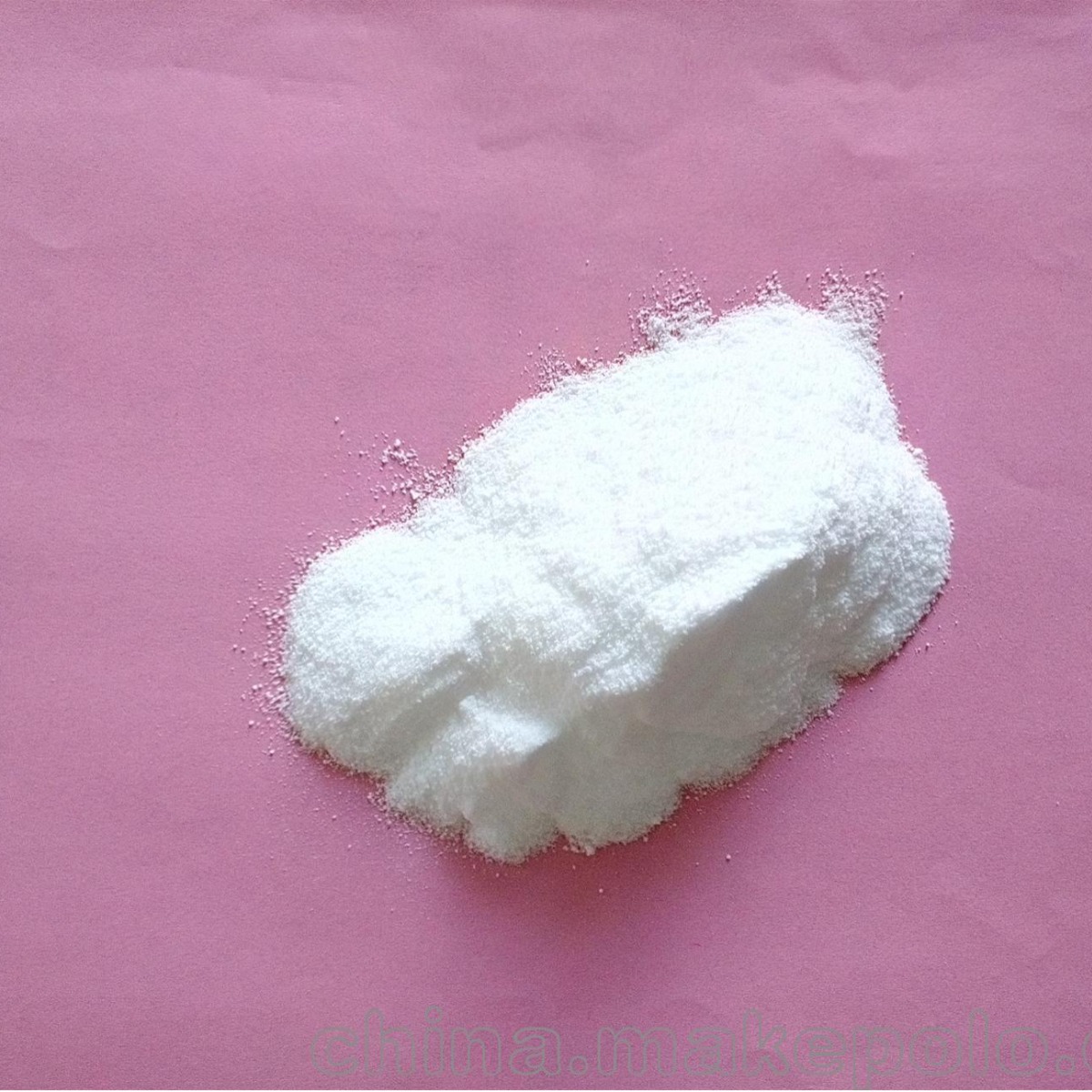 湖北 现货 对苯基苯酚  小量可发  对苯基苯酚 量大优惠