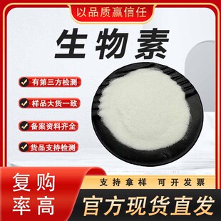 ������D-�����ؾS����B7�S����H�F؛�������]ֱ�l1kg/���gӭ��ԃ