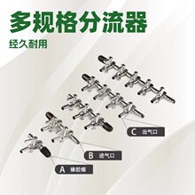 �~�׷���������������ܲ��P䓷����{���yˮ��������~�����_�P