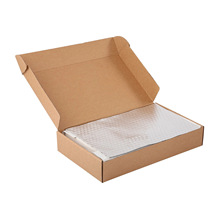 400*250*2mm�����z�w�X����܇�����p��ֹ��屳�z��ճ�^���|�羳