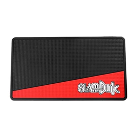 防滑垫;临时停车牌;防撞/刮条