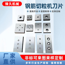 䓽��Д��C��Ƭ���䓽��w���C��Ƭ40���p�Ŀ�5045���ϙC���^�A��