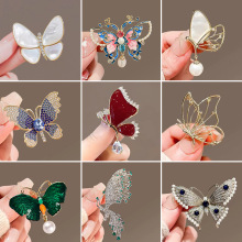 ��ʽ�͹Ś��|�r�мtɫ�W荺�����ᘸ߼����·���������ػ��e�