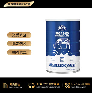 �F؛�ٰl�׶��_˹�M����Դ���}�̷���������ˠI�B�a��֧�ִ��l