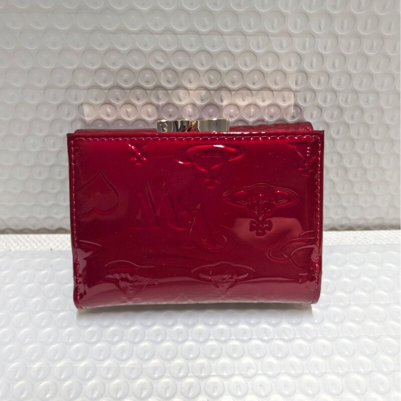 2025 New Niche Crocodile Pattern Cowhide 70% off Wallet Coin Purse Black Simple Multi-Card Slot Fashion Wallet 2025 New Niche Crocodile Pattern Cowhide 70% off Wallet Coin Purse Black Simple Multi-Card Slot Fashion Wallet