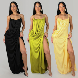 C7808�羳2026�¿�Ů�b�Ըе���Ť�Y�����_�洹�������ɫ�B��ȹ