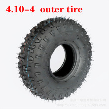 ĥӺ4.10-4܇̥܇݆݆܇늄܇̥̥݆̥