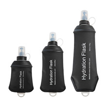 ��ɫ����BPA�\��ܛˮƿ �ۯBTPUܛˮ���R�����ˮ150ML250ML500ML