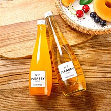 ��͸�Vˮ�K��ˮ�Ӻ�ƿ������ƿ���X�wС��ƿ���bƿĥɰ�����վ�ƿ