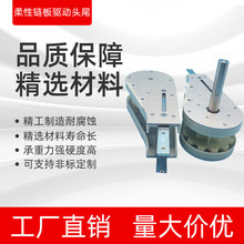 ����朰�63/83/103���^βݔ�;��������^�X��朙C�^�Cβ���m