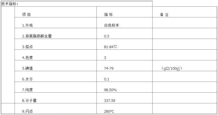 360截图20220118095744180