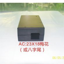 120W_PԴ⚤m⚤⚤Դ⚤