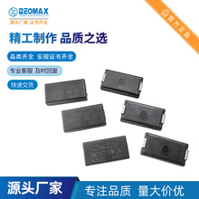 SMD NTC10M3A NTC������� ͻ��������跀�B��ֵ �NƬ���������