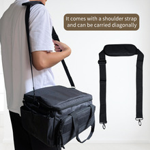 Ʒ Rd yʽ14͹߰ʿֹռ{๦܃