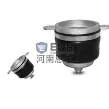 �m���MITSUBISHI FUSO MB350657/Mc096799 ��܇�p���� �՚⏗��