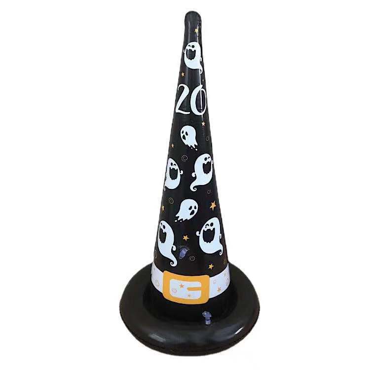 微信图片_20210818151253