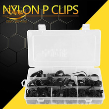 200PCS ��������P/R�;��A��|���܊A��܇���ۺ�ɫ������������