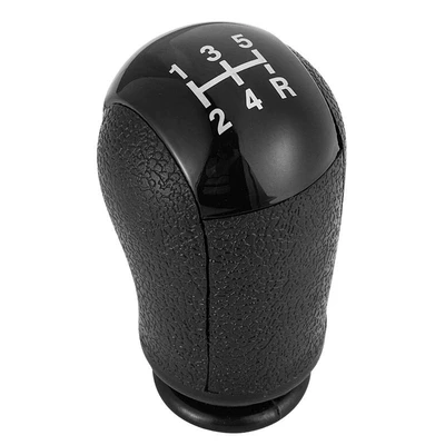 Handball Modified Gear Lever Handle – Cab and accessories