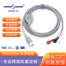 1�໤�Ƿ����ּ���PHһ�廯�ĵ絼����VM4 MP20 CM100 MX600
