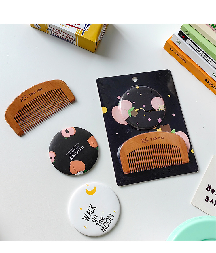 6086-2114-纸卡装镜梳套装_12