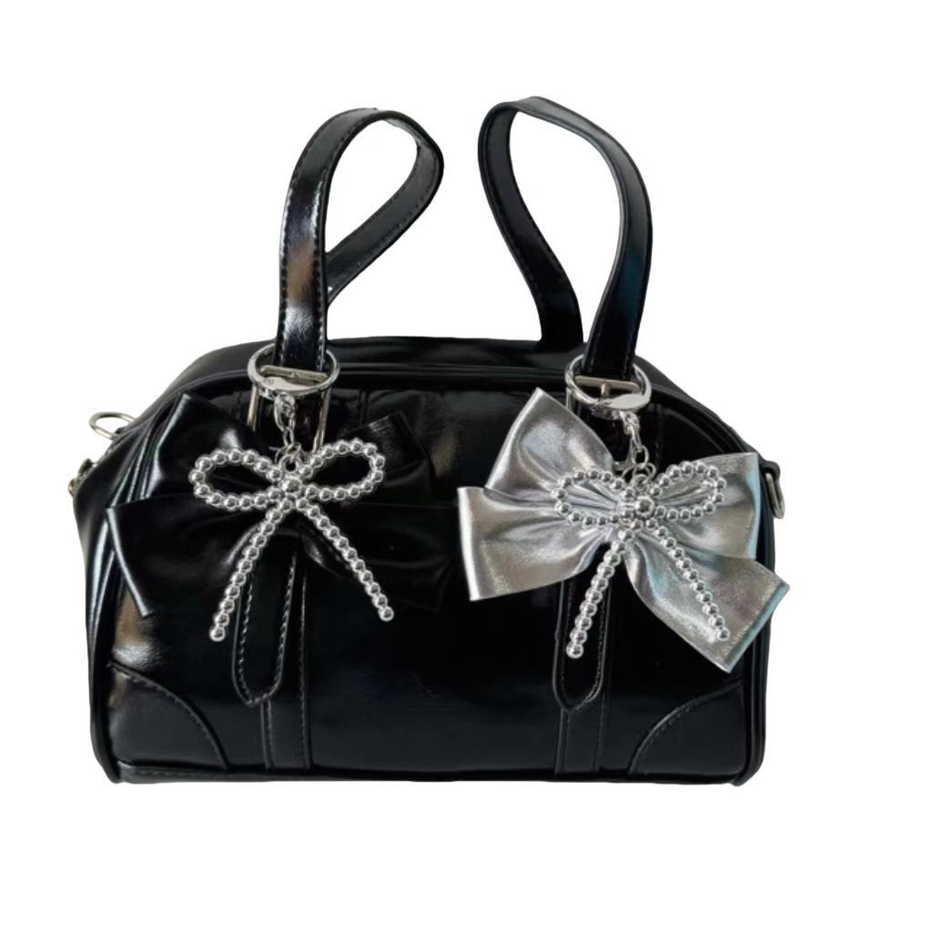 微信图片_20250302111555